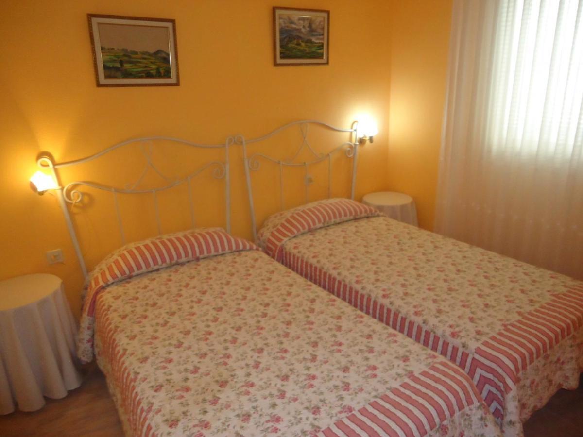 Residencial Peniscola Playa 6 Lek Apartman Kültér fotó